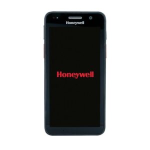Honeywell CT30 XP - Mobiler Computer mit Android 11