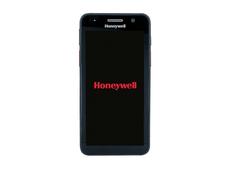 Honeywell CT30 XP - Mobiler Computer mit Android 11