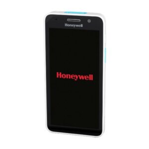 Honeywell CT30 XP HC - Mobiler Computer für das Gesundheitswesen mit Android 11