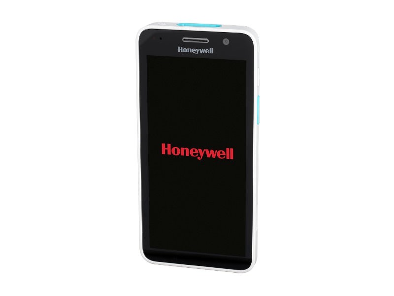 Honeywell CT30 XP HC - Mobiler Computer für das Gesundheitswesen mit Android 11