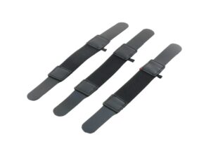 Honeywell Handschlaufe (3 Stück) für CT30 XP