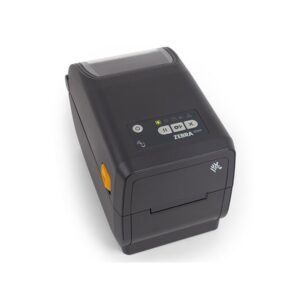 Zebra ZD411 - Etikettendrucker