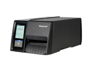 Honeywell PM45C Etikettendrucker
