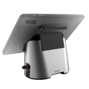 Sunmi Basis (2 x USB TypA