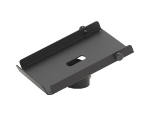 Pospole TM-T88 POS-Zubehör
