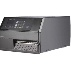Honeywell PX65 - Etikettendrucker