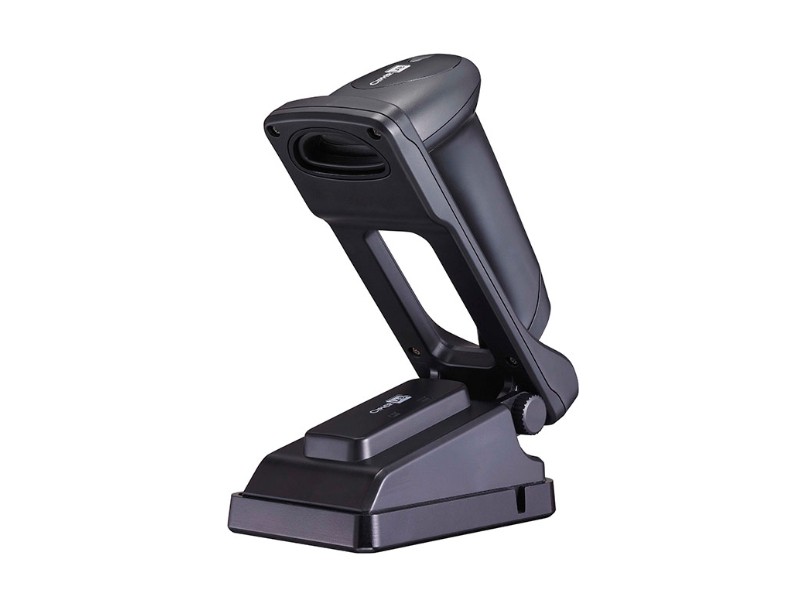 CipherLab 1564A - Funk-2D-Imager