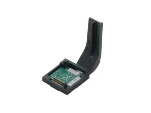Zebra WLAN Schnittstelle 802.11ac für ZD411