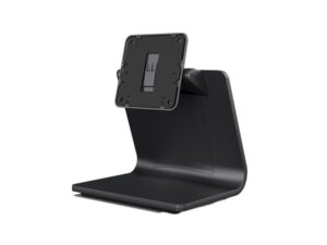 Elo Z10 POS-Zubehör