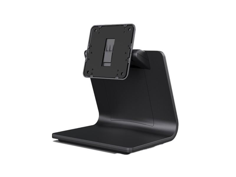 Elo Z10 POS-Zubehör