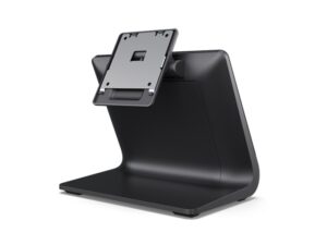Elo Z30 POS-Zubehör
