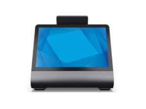 Elo Z30 POS-Zubehör