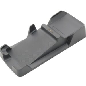 Sunmi Einzel-Ladestation für V2s