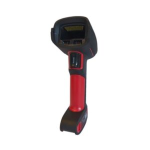 Honeywell Granit XP 1990iXLR - Kabelgebundener Barcodescanner
