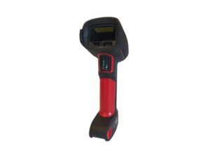 Honeywell Granit XP 1990iXLR - Kabelgebundener Barcodescanner