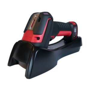 Honeywell Granit XP 1991iXLR - Kabelloser 2D-Barcodescanner