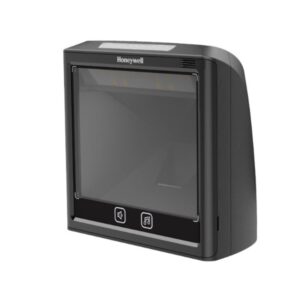 Honeywell Solaris XP 7990g - Stationärer Barcodescanner