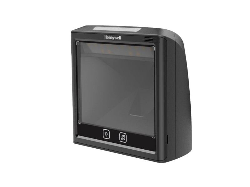 Honeywell Solaris XP 7990g - Stationärer Barcodescanner