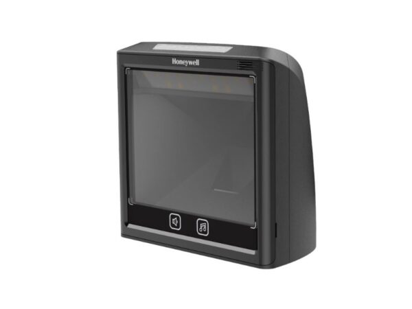 Honeywell Solaris XP 7990g - Stationärer Barcodescanner