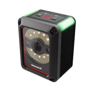 Honeywell HF811 - Einbauscanner