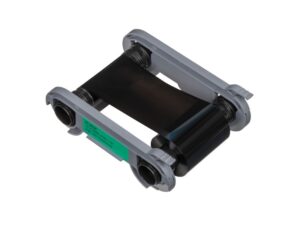 Evolis Farbband