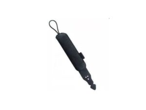 Zebra Handschlaufe für MC3300 Straight Shooter und Rotating Head