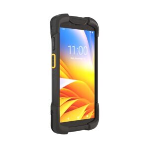 Zebra TC73 Premium - Mobiler Touch Computer