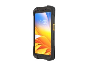Zebra TC78 - Mobiler Touch Computer