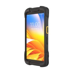 Zebra TC78 - Mobiler Touch Computer