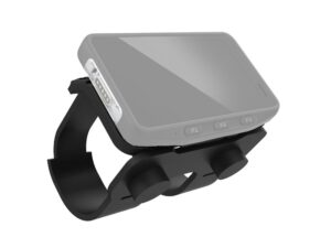 Honeywell Armhalterung inkl. Komfort Pad für CW45