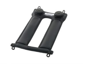 Honeywell Armschlaufe Grösse L für Armhalterung für CW45