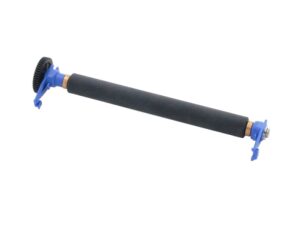 Intermec Roller Platen Assembly für PC43T Etikettendrucker