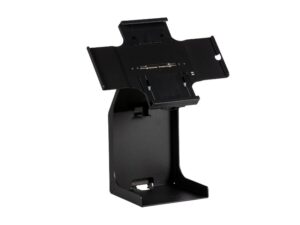 ANKER TM-m30 Komplett Sets