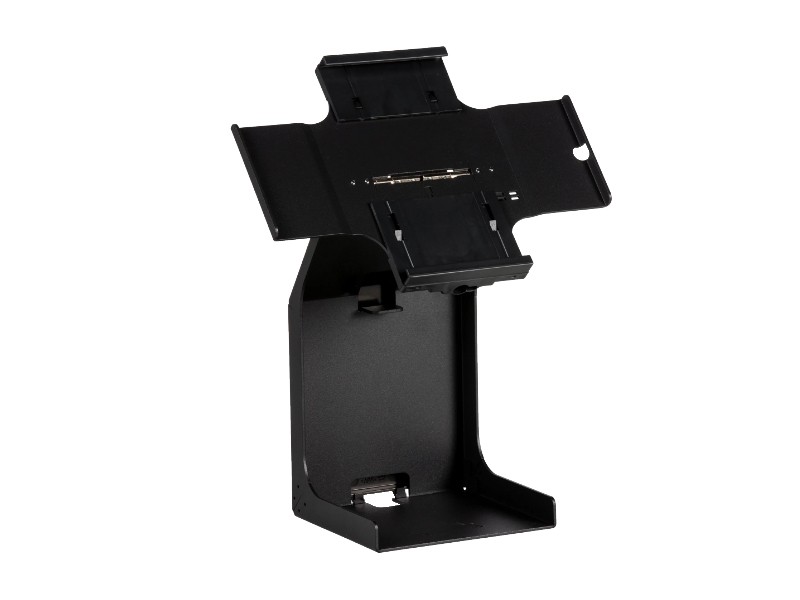 ANKER TM-m30 Komplett Sets