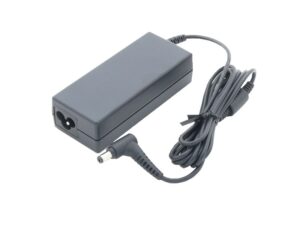Zebra Netzteil für XSLATE L10