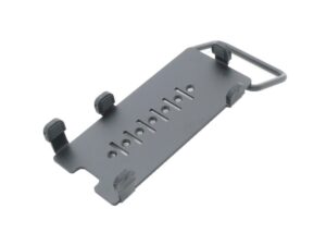 Ergonomic Solutions V200C Aufnahmen