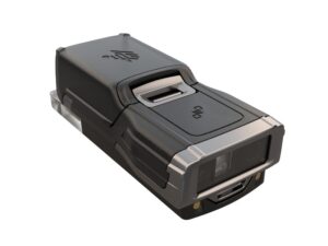 Zebra RS6100 - Ringscanner