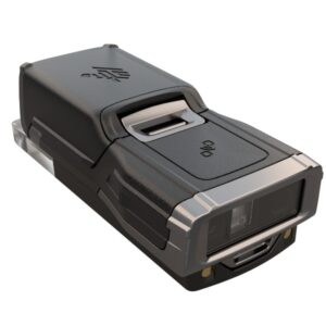 Zebra RS6100 - Ringscanner