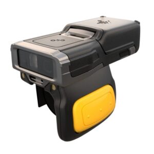 Zebra RS6100 - Ringscanner
