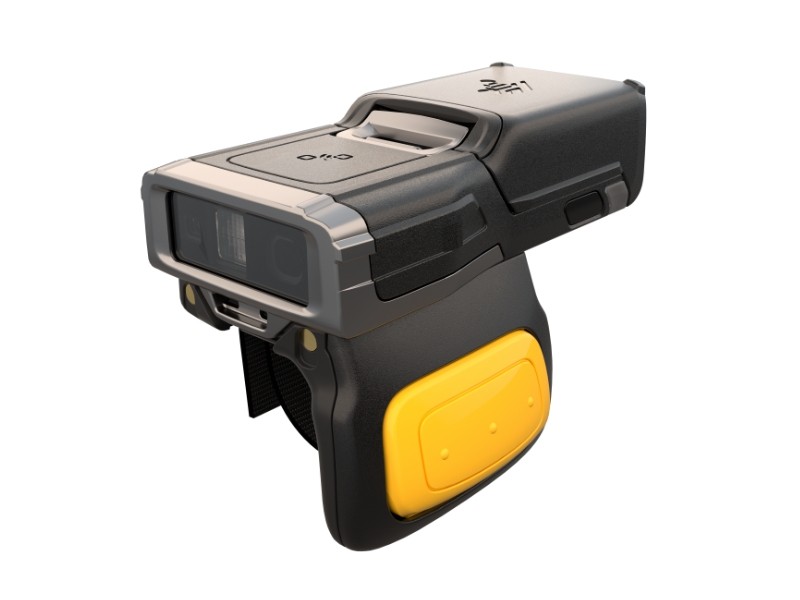 Zebra RS6100 - Ringscanner