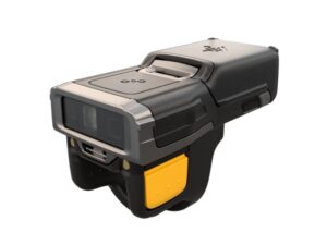 Zebra RS6100 - Ringscanner