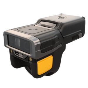 Zebra RS6100 - Ringscanner