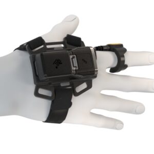 Zebra RS6100 - Ringscanner