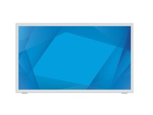 Elo 2270L Touchmonitor