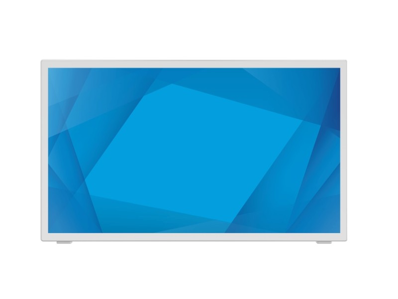 Elo 2270L Touchmonitor