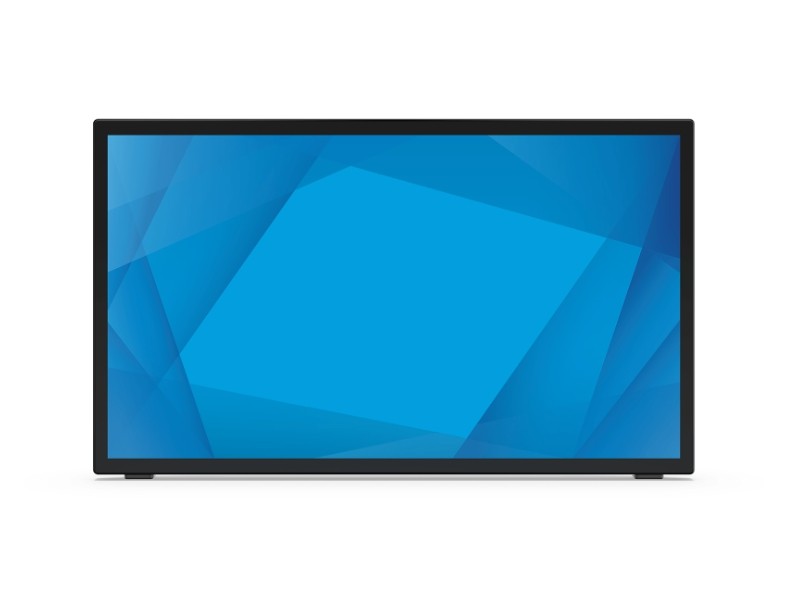 elo 2470L - 23.8" Touchmonitor