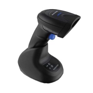 Datalogic QuickScan Mobile QM2500 - Kabelloser Barcodescanner