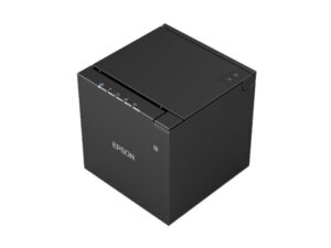 Epson TM-m30III - Bon-Thermodrucker