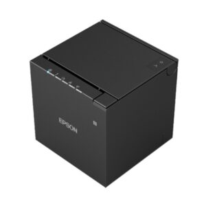 Epson TM-m30III - Bon-Thermodrucker