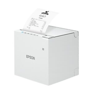Epson TM-m30III - Bon-Thermodrucker